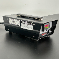 Tempco Control Console image 0